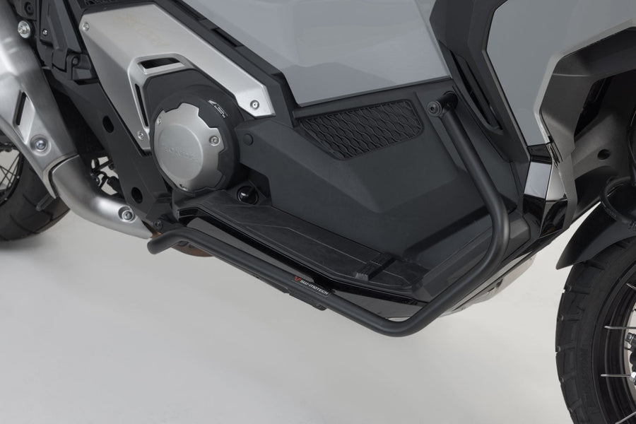 Honda X-ADV 750 D DCT [2020] - Barra di protezione – immagine 5