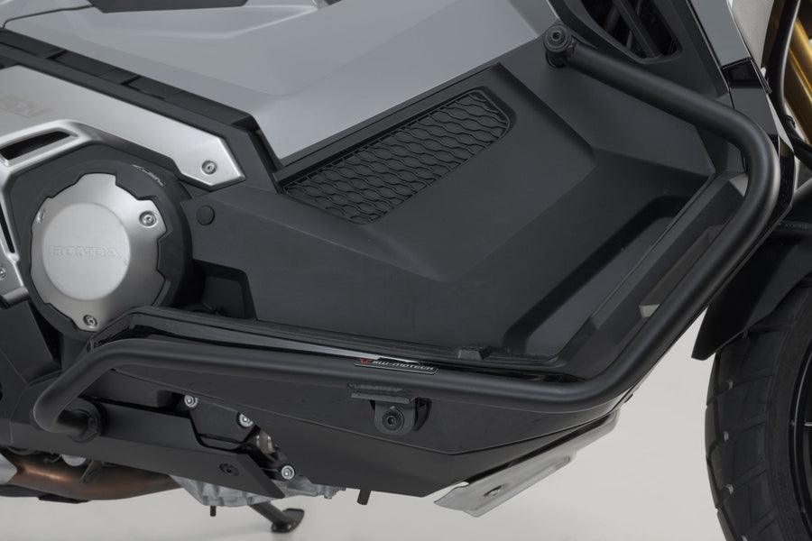 Honda X-ADV 750 D DCT [2020] - Barra di protezione – immagine 7