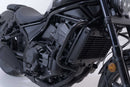 Honda CMX 1100 T Rebel [2023-2024] - Crash bar – photo 2