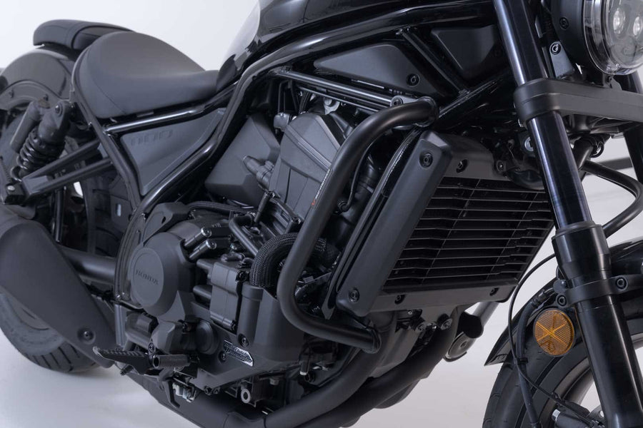 Honda CMX 1100 Rebel [2021-2024] - Sturzbügel – Bild 2