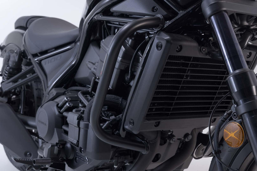Honda CMX 1100 T Rebel [2023-2024] - Crash bar – photo 5
