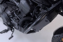 Honda CMX 1100 T Rebel [2023-2024] - Crash bar – photo 6