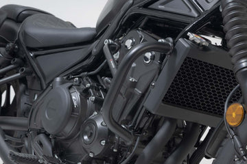 Honda CMX 500 Rebel [2017-2024] - Barra di protezione – immagine 1