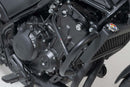 Honda CL 500 [2023-2024] - Sturzbügel – Bild 4