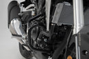 Honda CB 300 R Neo Sports Cafe [2018-2023] - Crash bar – picture 4