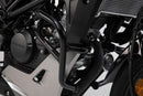 Honda CB 125 R Neo Sports Café [2018-2020] - Crash bar – photo 2