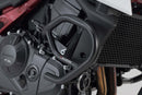 Honda CB 750 Hornet [2023-2024] - Crash bar – photo 1