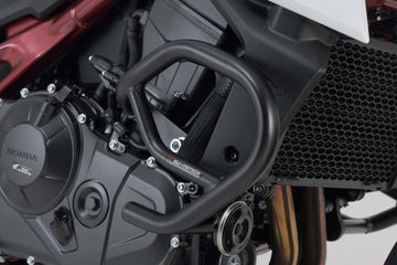 Honda CB 750 Hornet [2023-2024] - Barra di protezione – immagine 1