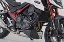 Honda CB 750 Hornet [2023-2024] - Crash bar – photo 2