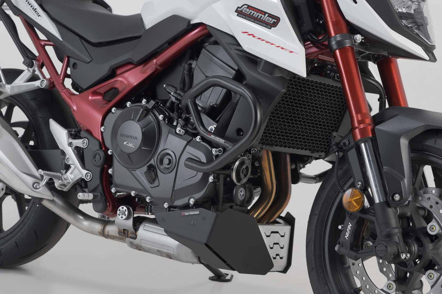 Honda CB 750 Hornet [2023-2024] - Crash bar – photo 2