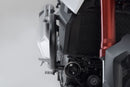 Honda CB 750 Hornet [2023-2024] - Crash bar – photo 3