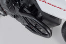 Honda CB 750 Hornet [2023-2024] - Crash bar – photo 4