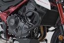 Honda CB 750 Hornet [2023-2024] - Crash bar – photo 5