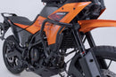KTM 390 SMC R [2025-2026] - Crash bar – picture 5
