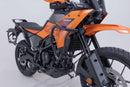 KTM 390 SMC R [2025-2026] - Crash bar – picture 7