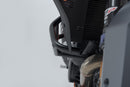 KTM 1290 Super Duke GT [2016-2024] - Sturzbügel schwarz – Bild 3