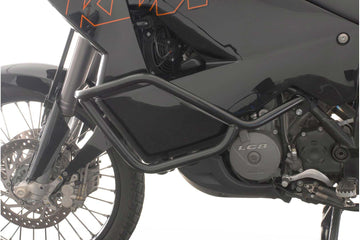 KTM 990 Adventure [2006-2011] - Sturzbügel – Bild 1