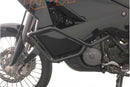 KTM 950 Adventure S [2003-2005] - Barra di protezione – immagine 1
