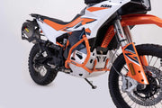 KTM 790 Adventure R [2019-2020] - Barra di protezione – immagine 1