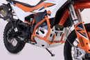 KTM 790 Adventure [2019-2020] - Barra di protezione – immagine 2