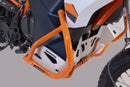KTM 790 Adventure [2019-2020] - Barra di protezione – immagine 7