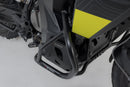 Husqvarna Norden 901 Expedition [2024] - Sturzbügel – Bild 6