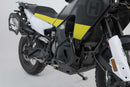 Husqvarna Norden 901 Expedition [2024] - Sturzbügel – Bild 7