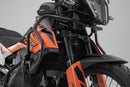 KTM 790 Adventure [2019-2020] - Crashbar supérieur – photo 1