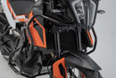 KTM 790 Adventure [2019-2020] - Crashbar supérieur – photo 2