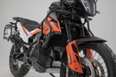 KTM 790 Adventure [2019-2020] - Crashbar supérieur – photo 3