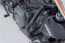 KTM 390 Duke [2021-2023] - Crash bar – photo 3