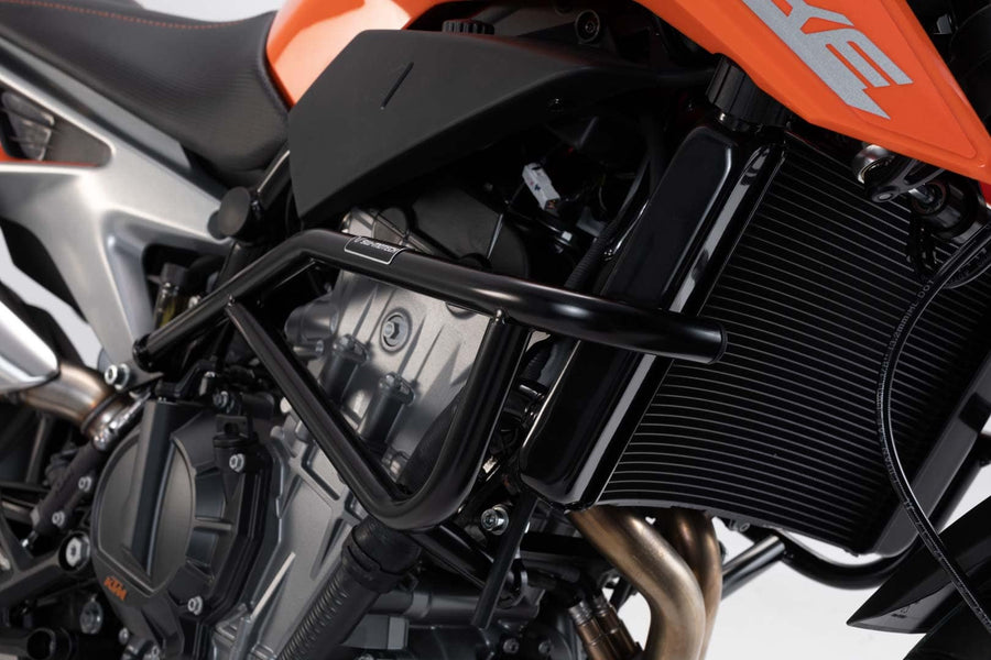 KTM 790 Duke [2022-2024] - Barra di protezione – immagine 1
