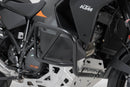 KTM 1290 Super Adventure R [2022-2024] - Barra di protezione – Immagine 1