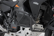 KTM 1290 Super Adventure R [2022-2024] - Crash bar – Image 1