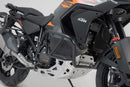 KTM 1290 Super Adventure R [2022-2024] - Barra di protezione – immagine 2