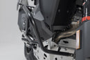 KTM 1290 Super Adventure R [2022-2024] - Barra di protezione – immagine 3