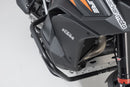 KTM 1290 Super Adventure R [2022-2024] - Barra di protezione – immagine 4