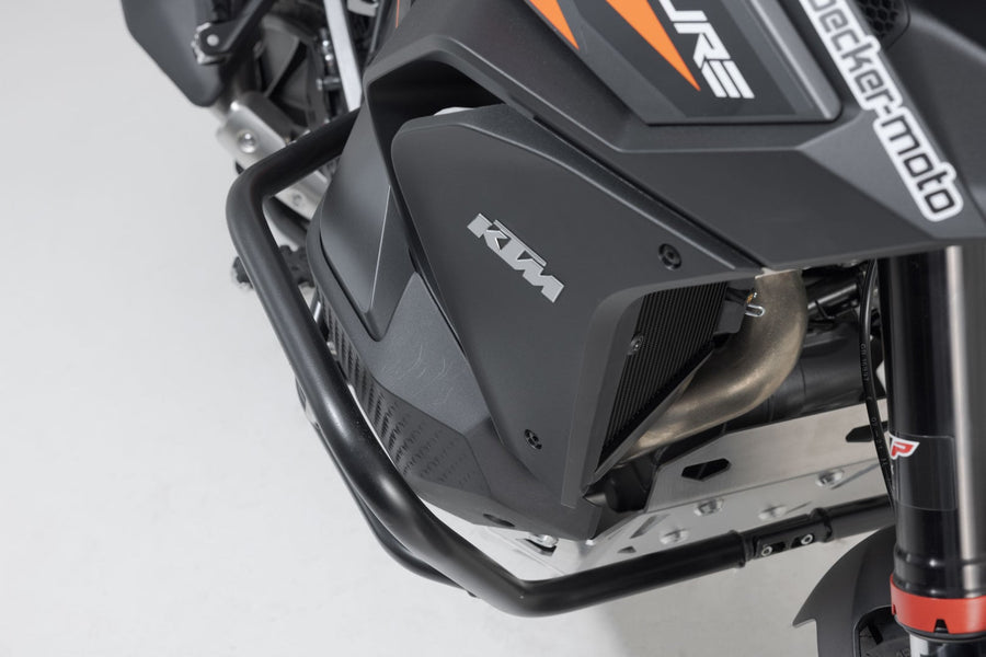 KTM 1290 Super Adventure R [2022-2024] - Barra di protezione – immagine 4