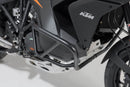 KTM 1290 Super Adventure R [2022-2024] - Barra di protezione – immagine 5