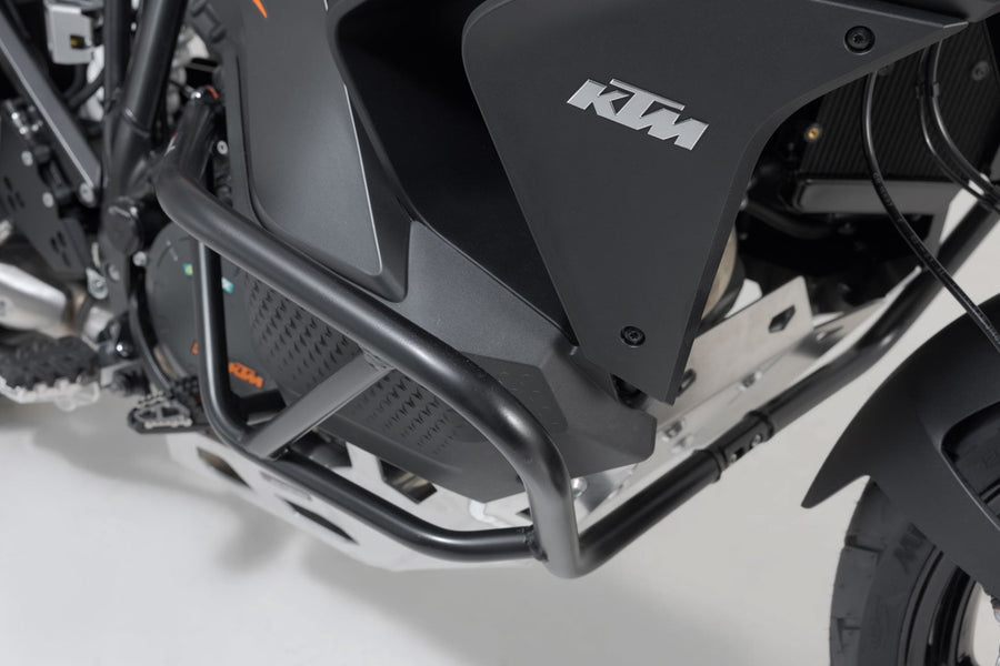 KTM 1290 Super Adventure R [2022-2024] - Barra di protezione – immagine 6