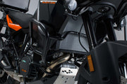 KTM 1290 Super Adventure S [2017-2020] - Sturzbügel – Bild 1