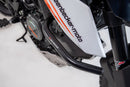 KTM 390 Adventure [2020-2024] - Barra di protezione – immagine 4