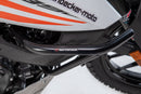 KTM 390 Adventure [2020-2024] - Barra di protezione – immagine 5