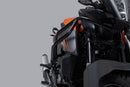KTM 390 Adventure [2020-2024] - Barra di protezione superiore – immagine 6
