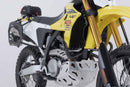 Suzuki DR-Z4S 400 [2025-2026] - Barra di protezione – immagine 2