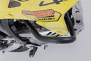 Suzuki DR-Z4S 400 [2025-2026] - Barra di protezione – immagine 4