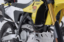 Suzuki DR-Z4S 400 [2025-2026] - Barra di protezione – immagine 5