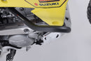 Suzuki DR-Z4S 400 [2025-2026] - Barra di protezione – immagine 6