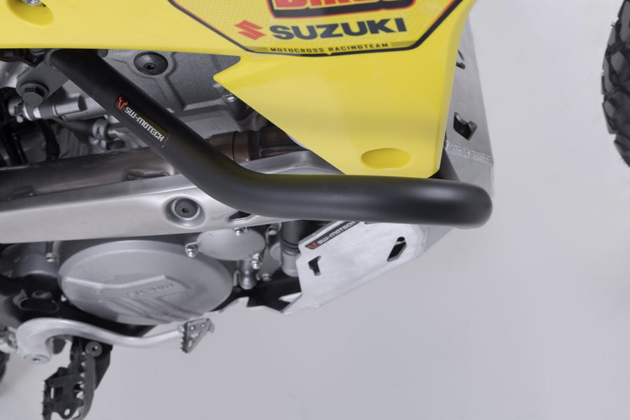 Suzuki DR-Z4S 400 [2025-2026] - Barra di protezione – immagine 6
