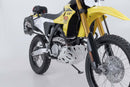 Suzuki DR-Z4S 400 [2025-2026] - Barra di protezione – immagine 7